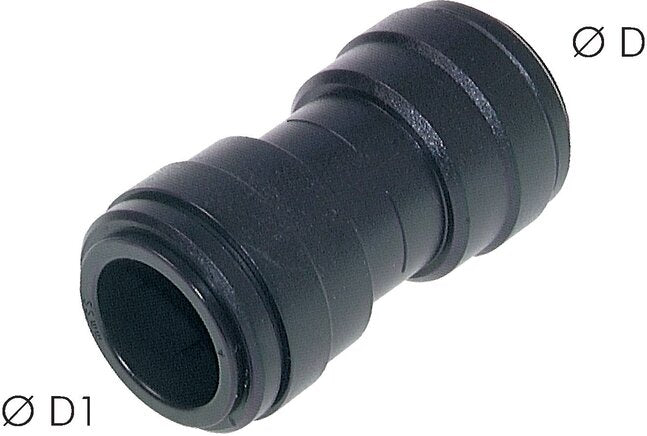IQSG 220