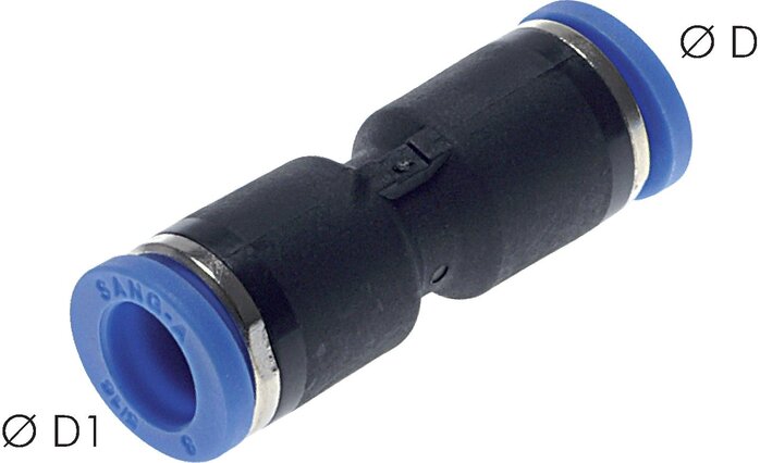 Sang-A IQSG 8060