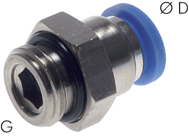 Sang-A IQSG 1810 G