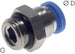 Sang-A IQSG 1810 G