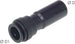 IQSG 150H100