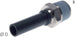 Sang-A IQSG 184H NPT