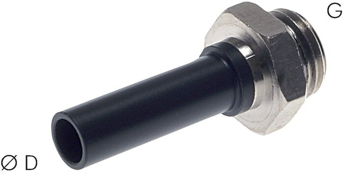 Sang-A IQSG M56H