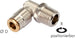 IQSL M104 HD