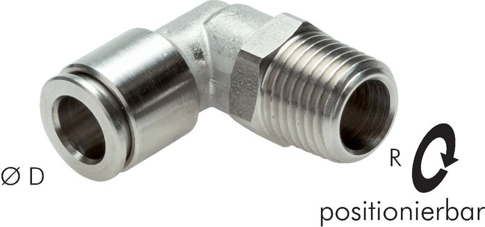 IQSL 1212 ES