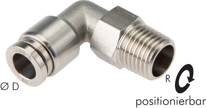 Sang-A IQSL 1212 ES LE