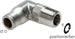 IQSL 1410 ES NPT