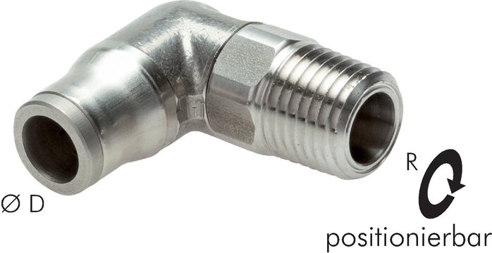 IQSL 3812 ES NPT