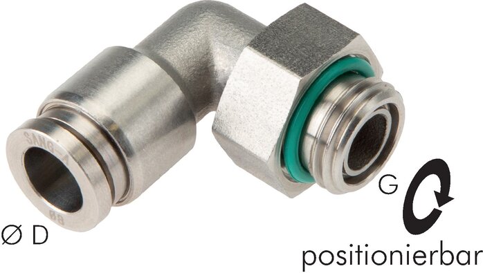 Sang-A IQSL 3812 G ES LE