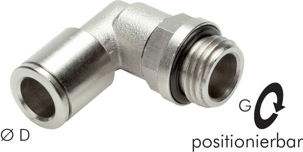 IQSL 184 G MSV