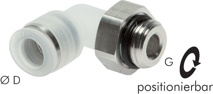 Sang-A IQSL M54 PP ES