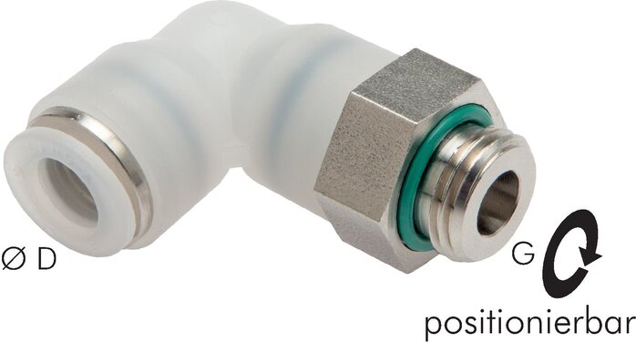 Sang-A IQSL M54 PVDF