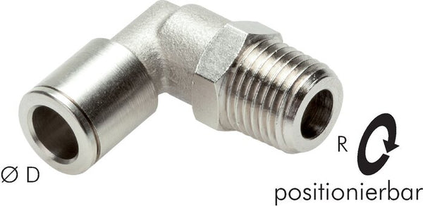 IQSL 146 MSV-V