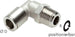 IQSL 3810 MSV