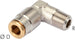 IQSL M86 HD B