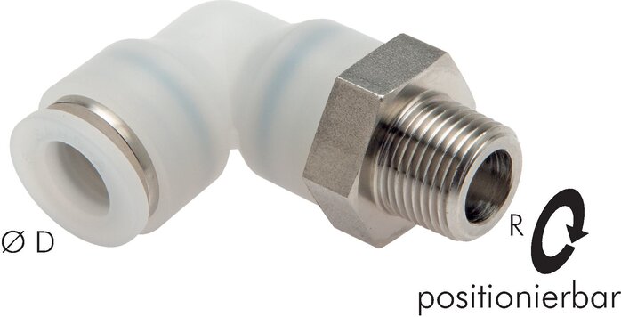 Sang-A IQSL 186 PVDF