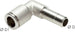 IQSL 60H40 MSV