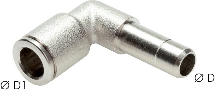IQSL 120H MSV