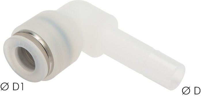 Sang-A IQSL 40H PVDF