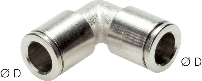 IQSL 100 MSV-V