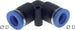 Sang-A IQSL 160