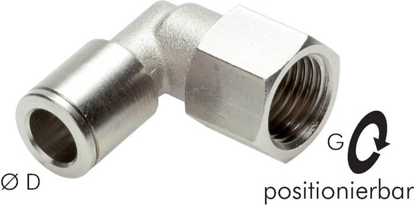 IQSLF 1410 MSV
