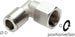 IQSLF 144 MSV