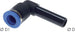 Sang-A IQSL 40H