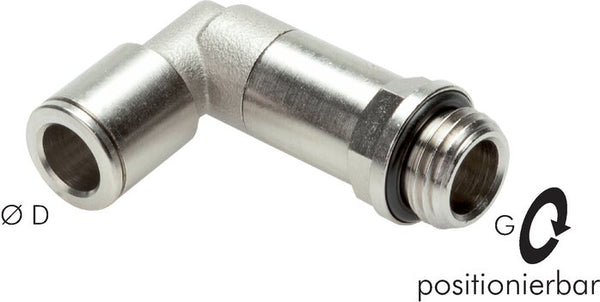 IQSLL 388 G MSV