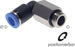 Sang-A IQSLL 1210 G