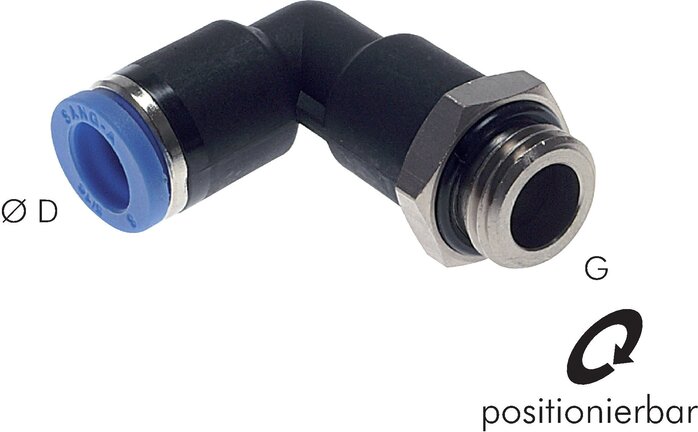 Sang-A IQSLLK 146 G