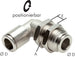IQSLS 40 MSV