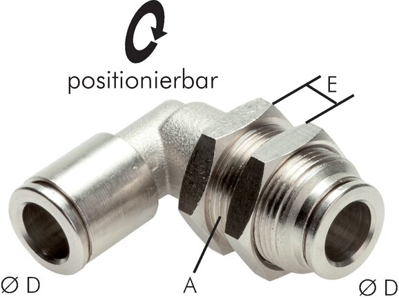 IQSLS 100 MSV