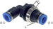 Sang-A IQSLS 60