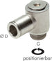 IQSLV 3810 IG MSV