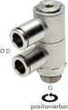 IQSLV2 146 IG MSV