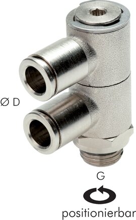 IQSLV2 148 IG MSV