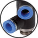 Sang-A IQSLV2 128