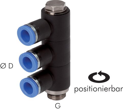Sang-A IQSLV3 184 G