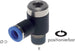 Sang-A IQSLV 388 I