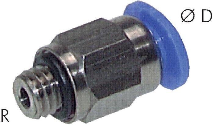 Sang-A IQSM M63