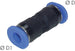 Sang-A IQSM 60