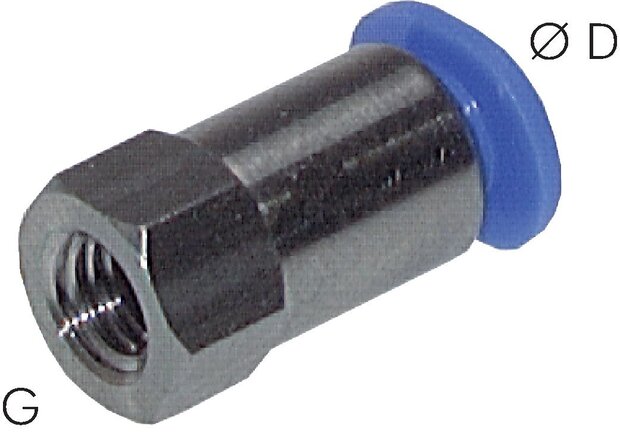 Sang-A IQSMF M33