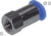 Sang-A IQSMF M34