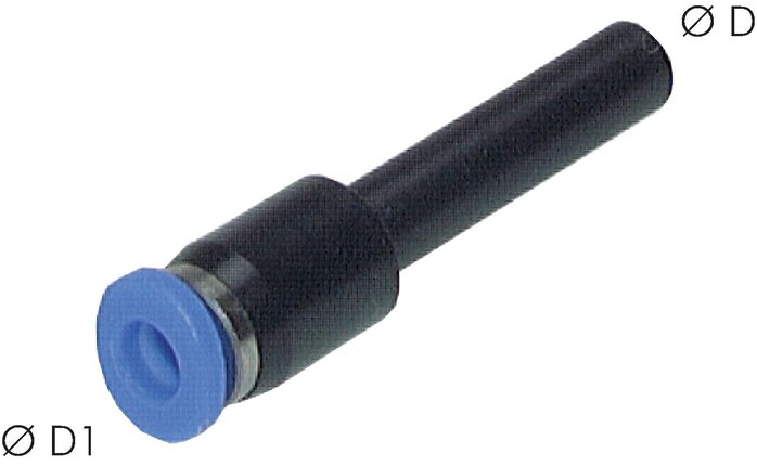 Sang-A IQSM 60H40