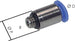 Sang-A IQSM M56 I