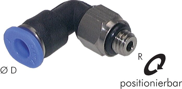 Sang-A IQSML 186 G