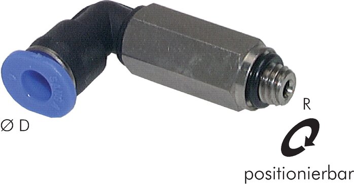 Sang-A IQSMLL M54