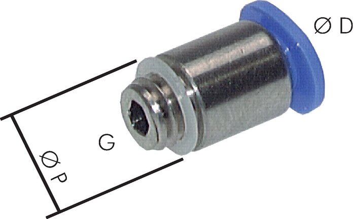 Sang-A IQSMP M86