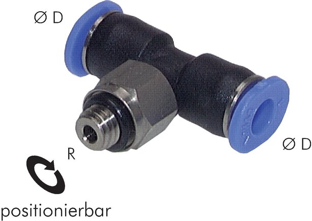 Sang-A IQSMT M66